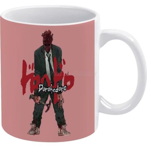 Shins Magic Is The Least Of Your Concerns White Mug Coffee Mug Afternoon Tea Christmas Cups Ceramic Mug 330ml for Coffee Shin N