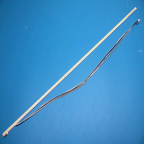 100% NEW LED backlight strip For LA46N71BX LJ64-03471A 2012SGS46 46L5200U 46L5200U1 BN96-00998A LTA460HW04 SSL460 BN96-00998A