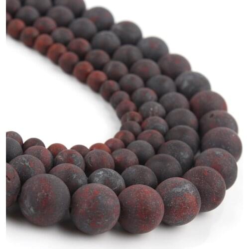 TANANTA Red Bracelets