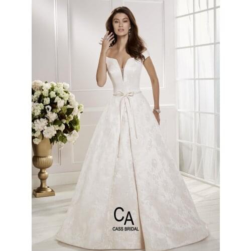 UNISWORD Womens Off Shoulder Dresses