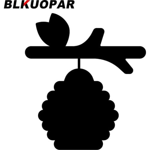 BLKUOPAR for Beautiful Young Lady Car Stickers Personality Refrigerator Air Conditioner Decals Waterproof Sunscreen Decoration