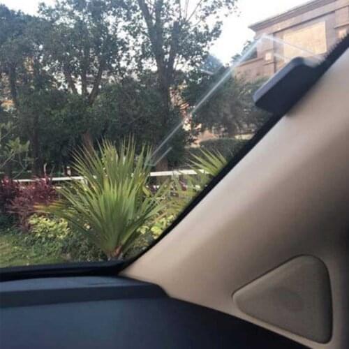 DAB Car Radio Tuner Receiver USB Stick Adapter For Universal Android Car DVD + DAB Antenna USB Dongle For Android Car DVD Player