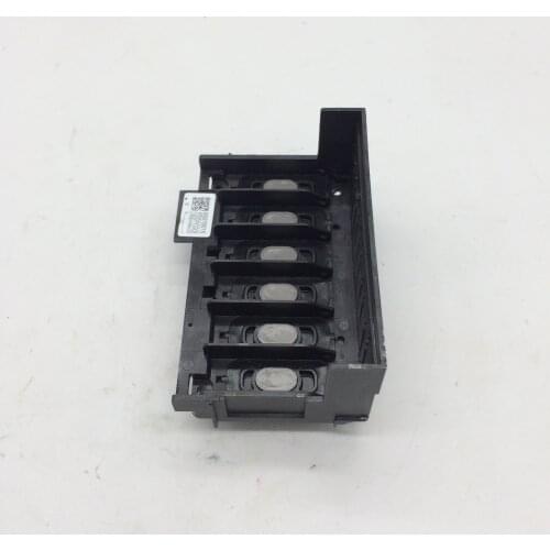 FA09050 Print Head For Epson XP510 XP600 XP601 XP605 XP610 XP615 XP700 XP701 XP750 XP800 XP801 XP810 XP850 XP950 XP-635 XP-640