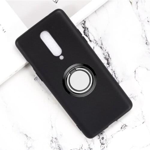 Чехлы для телефонов OnePlus 8 Гамбит-LCL China At AliExpress