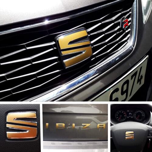 GRAFICAR Car Stickers