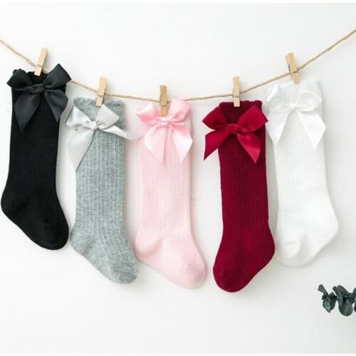 Jampelle Warm Socks For Girls