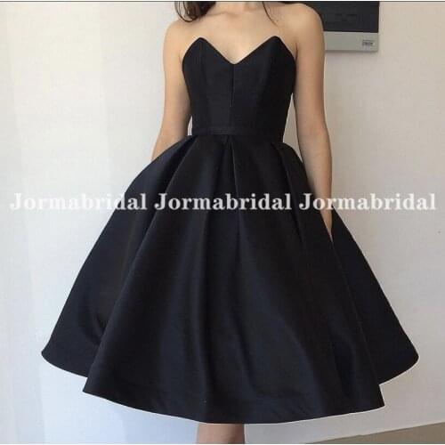 Jormabridal Womens Satin Dresses