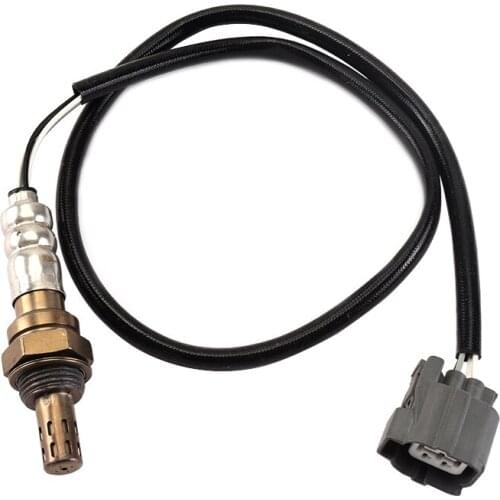 234-4621 234-4092 36532-PSA-004 O2 Oxygen Sensor Front Rear 4 Wires Lambda for Honda Prelude 2.2L 1997-2001 Car Accessories