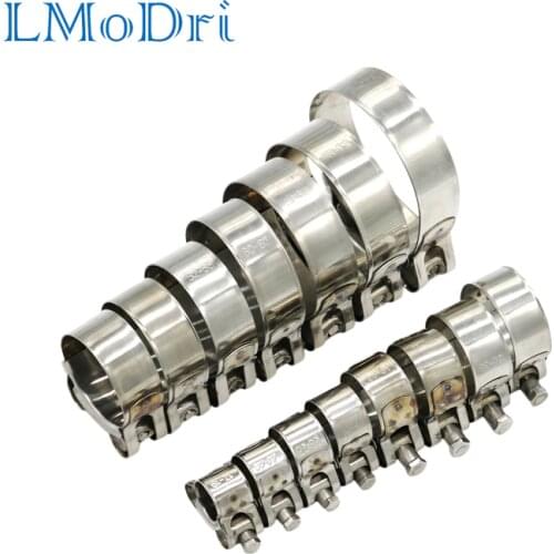 Зажимы LMoDri China At AliExpress