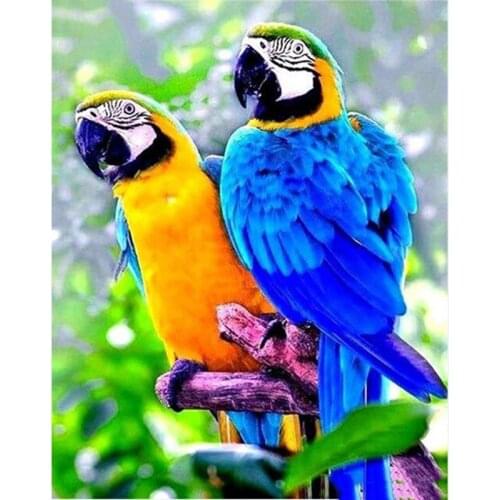 5D Diy Diamond Painting Cross Ctitch Kits Diamond Embroidery Cross Stitch Home Decoration Painting home decor label