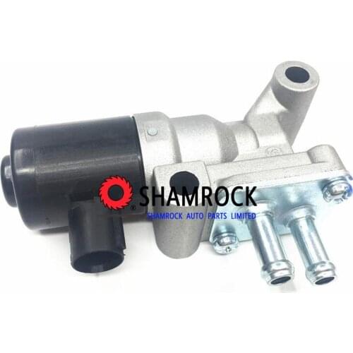New Idle Air Control Valve OEM 36450-P2J-J01/138200-0560 for Hhonda Ccivic Aacura Integra
