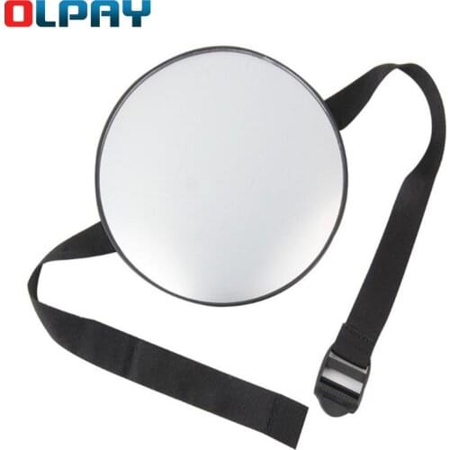 Салонные зеркала заднего вида OLPAY China At AliExpress