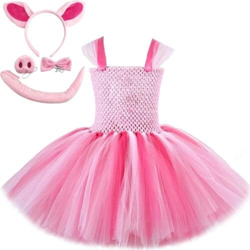 2019New Flower Girls Christmas Butterfly Cloak Rainbow Princess Girls Birthday Party Dress Children Kids Halloween Costume 2-14Y