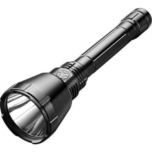 Туристические фонари Stenzhorn China At AliExpress