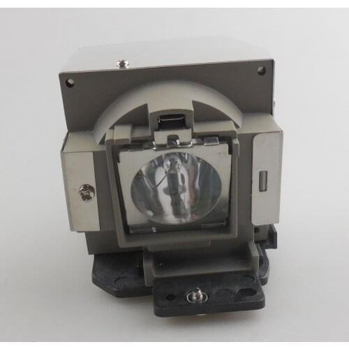 High quality Projector lamp 5J.J3J05.001 for BENQ MX760 / MX761 / MX762ST / MX812ST with Japan phoenix original lamp burner