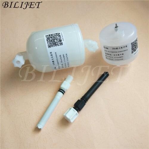 High quality inkjet printer coding Linx filter kits unit for EC-JET HAILEK Linx 4800 4900 5900 6200 ink filter 20UM 5UM 4pcs