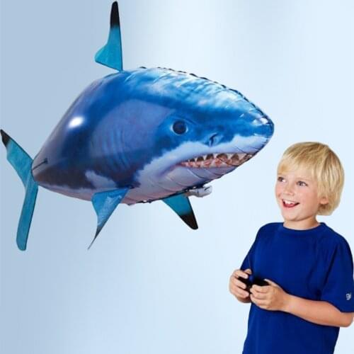 WEMMICKS Radio-controlled Toys