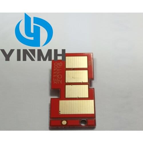 10pcs Chip for Xerox WorkCentre 3335 3345 Phaser 3330 WC3335 WC3345 P3330 Drum Unit Reset Count Chip 101R00555