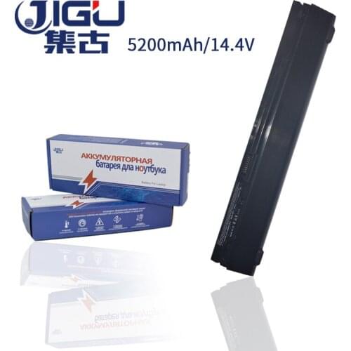 JIGU Laptop Battery For Acer TravelMate 8372 8372G 8372T 8372TG 8481 8481G 8481T 8481TG For GATEWAY NS30 8 Cells