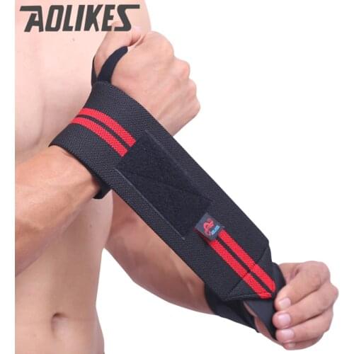 Aolikes Radio-controlled Toys