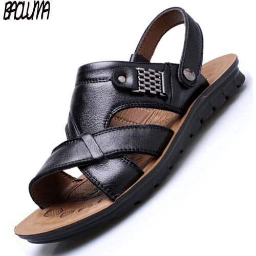 BAOLUMA Mens Sunglasses