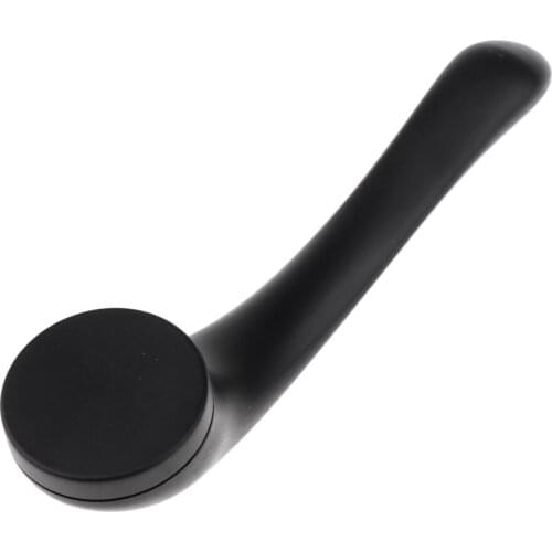 Black Magnetic Face Stick Face Oil-Control Film Rods