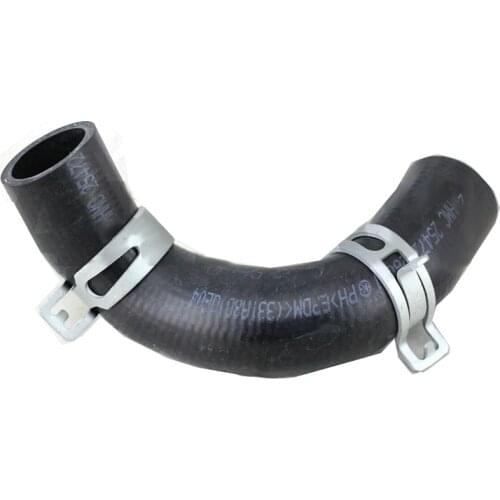 Радиаторы EFIAUTO China At AliExpress