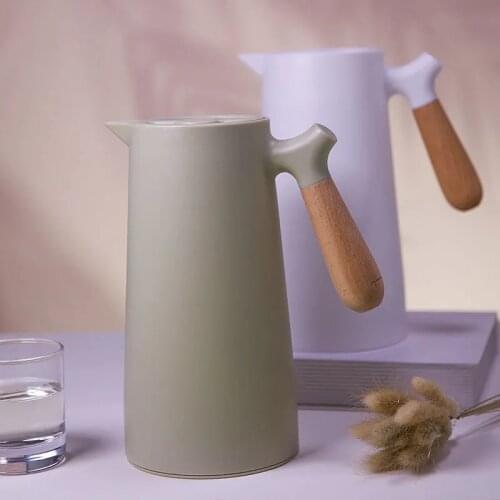 Туристические термосы EWAYS China At AliExpress