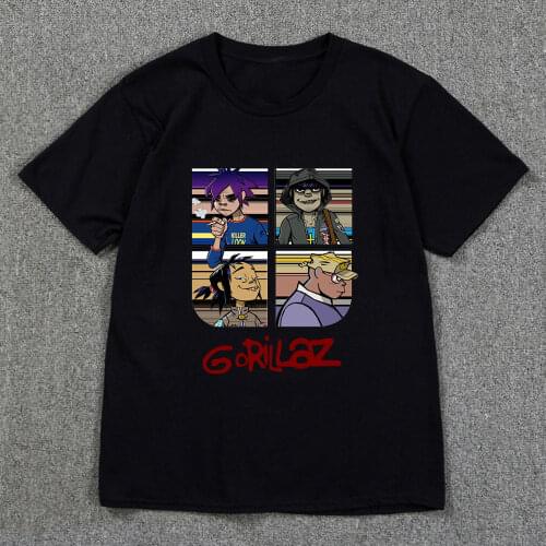 CCCP USSR Soviet Union KGB Creative Printed Men T Shirt Fashion New Short Sleeve O Neck Cotton