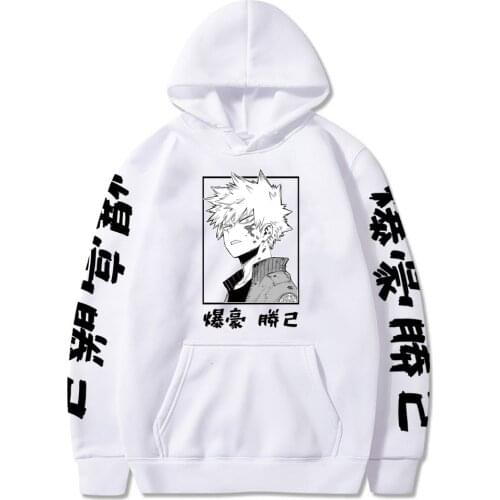 JXIADUQPSZ T-shirts