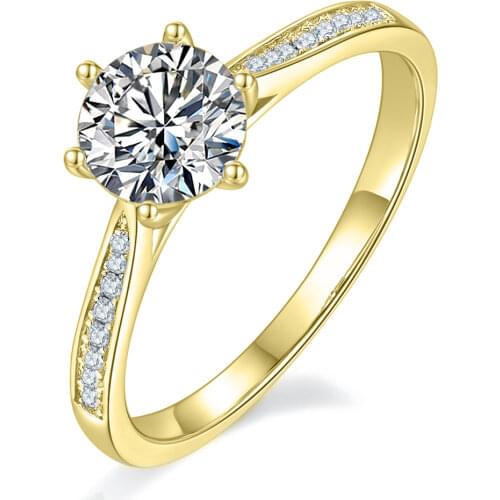 GEMS BALLET 0.78Ct Natural Amethyst Birthstone Heart Rings Solid 925 Sterling Silver Stripes Band Ring For Women Fine Jewelry