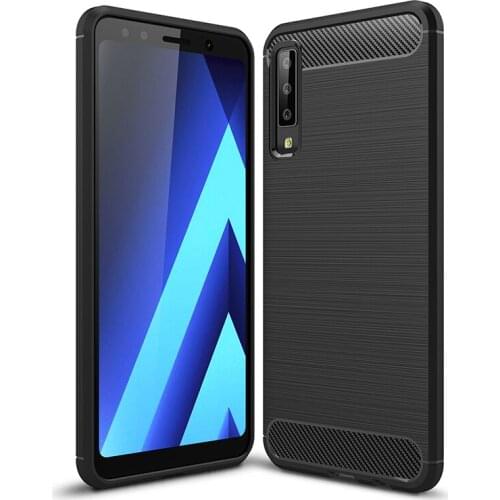 Muchi Phone Cases Samsung Galaxy A7