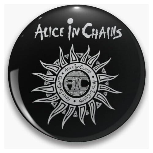 The Sun Shines Soft Button Pin Gift Lover Decor Cartoon Clothes Creative Brooch Collar Jewelry Badge Fashion Cute Lapel Pin