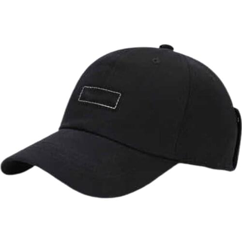 Adult Novelty Pilot Glasses Goggles Baseball Cap 2 in 1 Harajuku Hip Hop Vintage Sunglasses Outdoor Sunscreen Peaked Hat