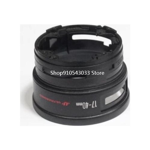 Original New Fixed Sleeve Barrel Ring Unit For Canon EF 17-40MM 17-40 1:4 L USM Lens