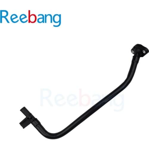 Reebang Radiators