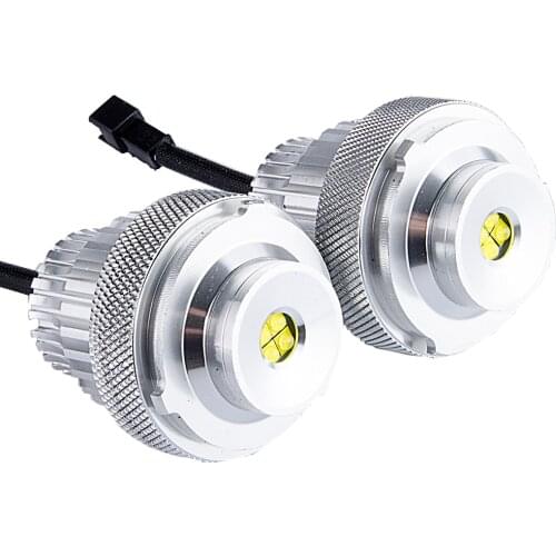 SINOVCLE Signal Lamps