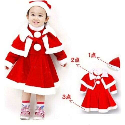 TZEEWA Casual Dresses For Babies