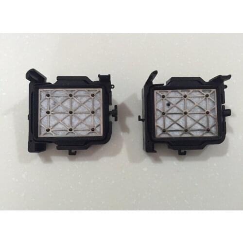 Printer Capping station for Mimaki JV33 Solvent based Ink Printer