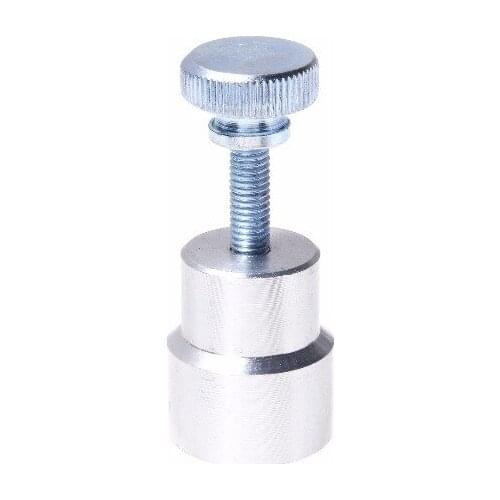 Universal Car Dashboard Instrument Cluster Pointers Removal Tool for BMW/Mercedes Benz Dashboard Repair Tool