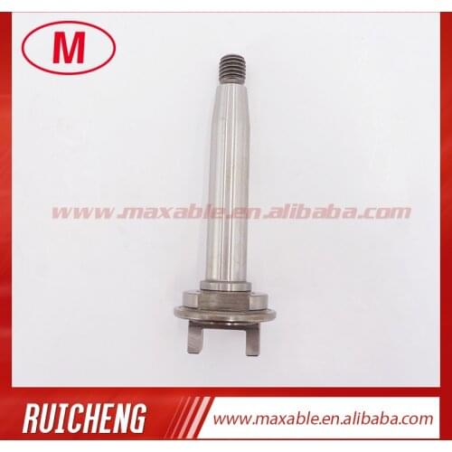 1466100305 17mm 1 466 100 305 VE Pump Drive Shaft for pump 42490980 9958658 7074446 26439062 9936922