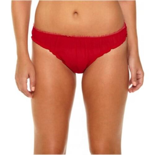 B'Naked Mini Bikini