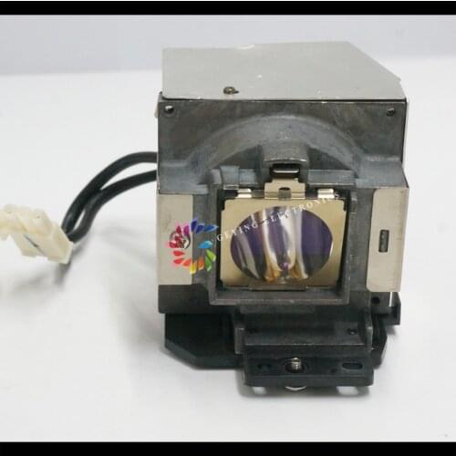 FREE SHIPMENT Original Projector Lamp with Housing 5J.J3J05.001 UHP300W for MX760 / MX761 / MX762 / MX762ST / MX812ST