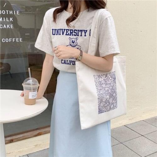 Женские сумки под рептилию Bmciran China At AliExpress