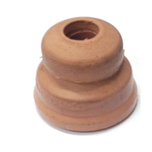 Bumping block bump stop bumper block rear buffer block for Mercedes W164 W251 REAR shocks OE#164 320 20 31