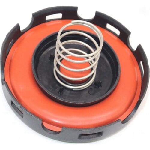 PCV Diaphragm 917-064 for Audi for Volkswagen for VW Repair Kit Cover + Diaphragm + Spring 07K103469G 07K103469L 06H103495AC