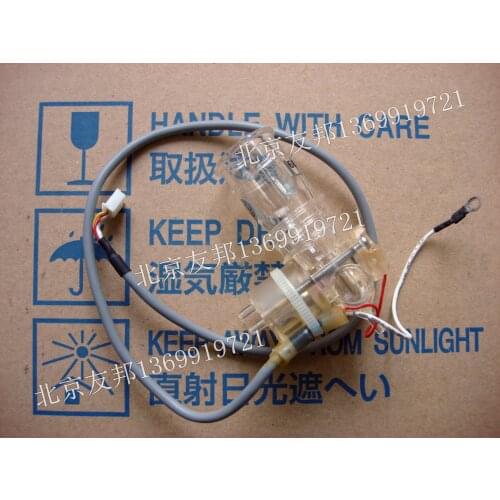 FOR Unilite URIT-3060 Hemocytometer Red Blood Cell Counting Pool Component