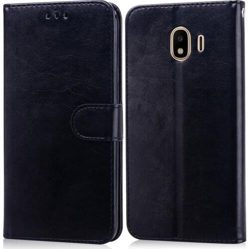 Чехлы для телефонов Samsung Galaxy J4 Plus Edoshvchv China At AliExpress