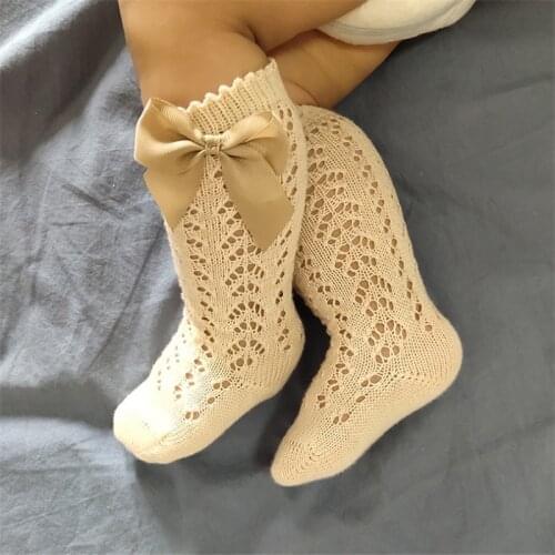 Emmababy Socks For Babies
