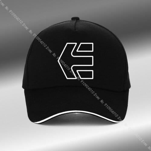 Etnies Skate Bmx Hat Cap Baseball Cap For Boy WomenS Hat MenS Summer Baseball Caps WomenS Hats MenS Baseball Caps